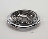 WS-50293 Wells Element Assembly Kit,240V2600W