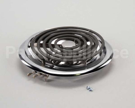 WS-50293 Wells Element Assembly Kit,240V2600W