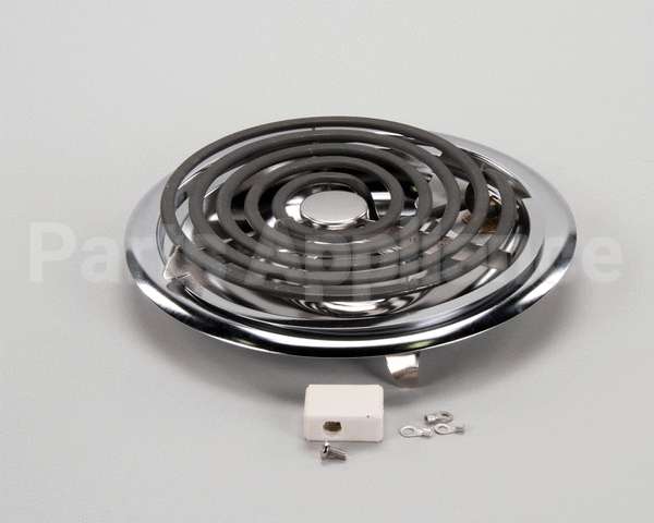 WS-50293 Wells Element Assembly Kit,240V2600W