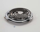 WS-50293 Wells Element Assembly Kit,240V2600W