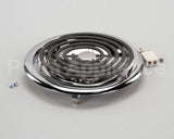 WS-50293 Wells Element Assembly Kit,240V2600W