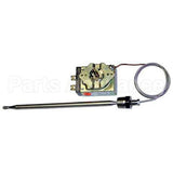 WS-50316 Compatible Bloomfield Thermostatk, 5/16 X 7-1/2, 42