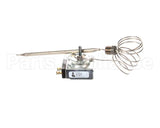 WS-50316 Wells Doughnut Kettle Thermo K2