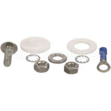 WS-503713 Compatible Star Sensor