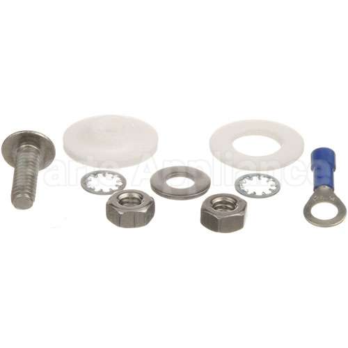 WS-503713 Compatible Star Sensor