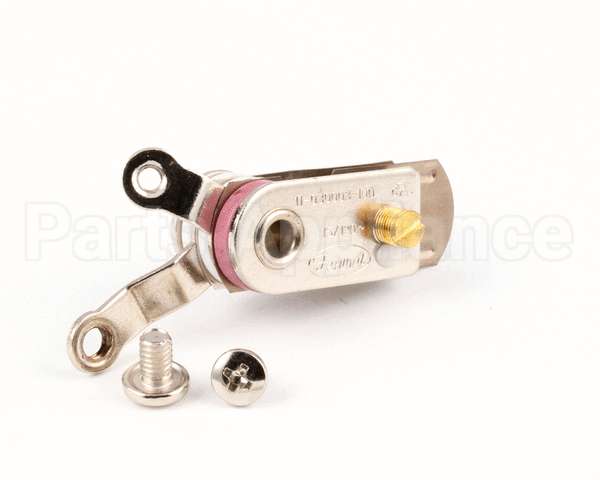 WS-50374 Wells Thermo,Hi-Limit,Sfty,550F
