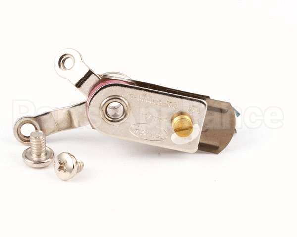 WS-50374 Wells Thermo,Hi-Limit,Sfty,550F