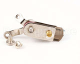 WS-50374 Wells Thermo,Hi-Limit,Sfty,550F