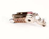 WS-50374 Wells Thermo,Hi-Limit,Sfty,550F