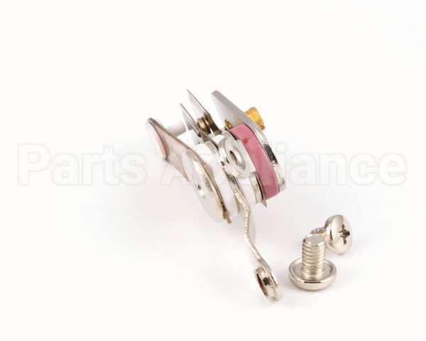 WS-50374 Wells Thermo,Hi-Limit,Sfty,550F