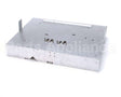 WS-503842 Wells Kit-Elem Pan W/O Elem,Mod