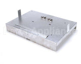 WS-503842 Wells Kit-Elem Pan W/O Elem,Mod
