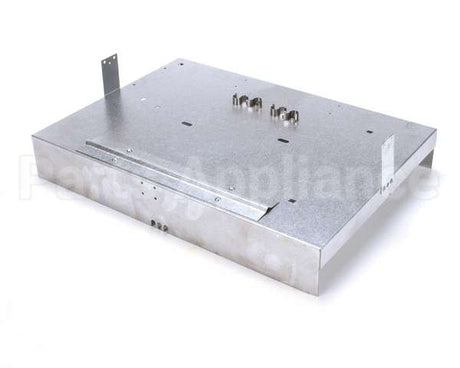 WS-503842 Wells Kit-Elem Pan W/O Elem,Mod