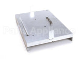 WS-503842 Wells Kit-Elem Pan W/O Elem,Mod
