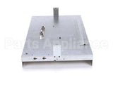 WS-503842 Wells Kit-Elem Pan W/O Elem,Mod
