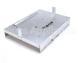 WS-503842 Wells Kit-Elem Pan W/O Elem,Mod