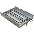 WS-503843 Compatible Wells Kit Pan Elem W/Elem