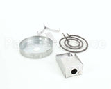 WS-50389 Wells Element 240V Kit-Warmer