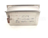 WS-503893 Wells Pan Assembly 200-500Tdm A/F