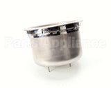 WS-50391 Wells Pot For Ss8