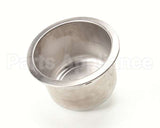 WS-50391 Wells Pot For Ss8