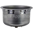 WS-50392 Compatible Star Pot