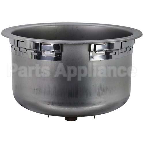 WS-50392 Compatible Star Pot