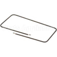 WS-50396 Compatible Bloomfield Warmer Element 120V 1200W