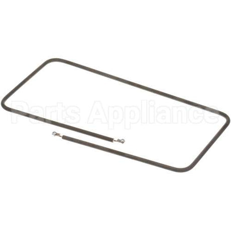 WS-50396 Compatible Bloomfield Warmer Element 120V 1200W