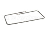 WS-50396 Wells Warm Element, 120V1200W