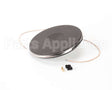 WS-503973 Wells Elm Hplt,Upgrd-Fused Wire