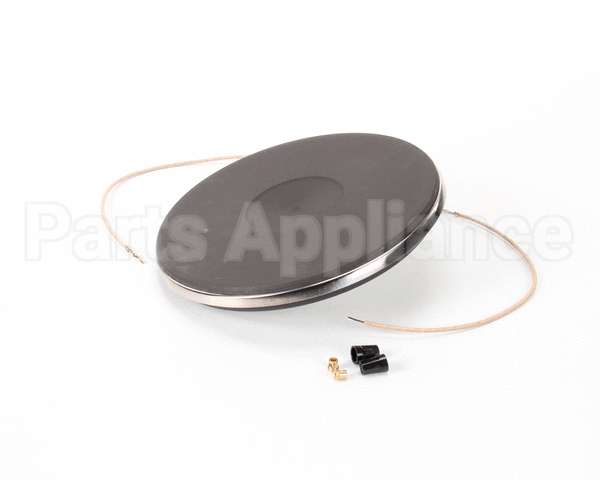 WS-503973 Wells Elm Hplt,Upgrd-Fused Wire