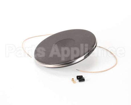 WS-503973 Wells Elm Hplt,Upgrd-Fused Wire