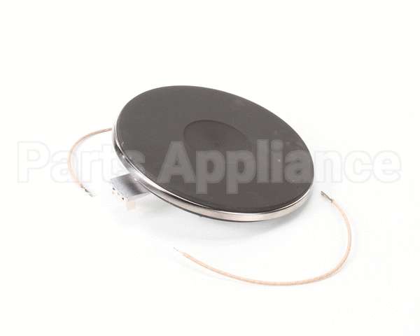 WS-503973 Wells Elm Hplt,Upgrd-Fused Wire