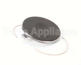 WS-503973 Wells Elm Hplt,Upgrd-Fused Wire