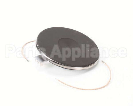 WS-503973 Wells Elm Hplt,Upgrd-Fused Wire
