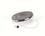 WS-503973 Wells Elm Hplt,Upgrd-Fused Wire