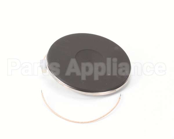 WS-503973 Wells Elm Hplt,Upgrd-Fused Wire