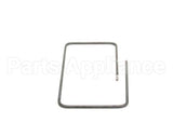WS-50398 Wells Warm Element, 240V-1200W