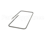 WS-50398 Wells Warm Element, 240V-1200W