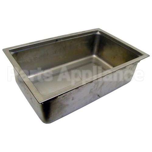 WS-50402 Compatible Star Top Mount Pan