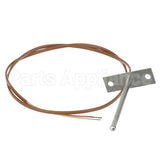WS-504580 Compatible Star Probe