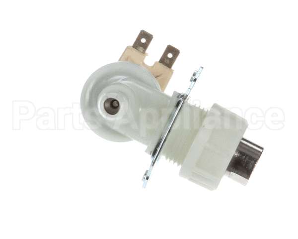 WS-504939 Wells Valv Sol Tp Sgl 240V