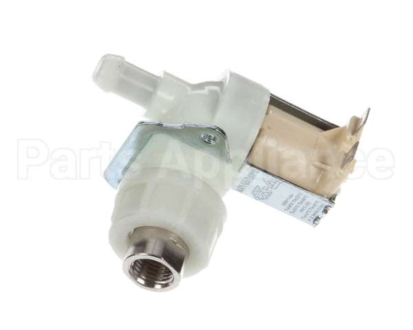WS-504939 Wells Valv Sol Tp Sgl 240V
