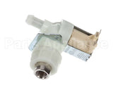 WS-504939 Wells Valv Sol Tp Sgl 240V