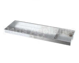 WS-505643 Wells Pan Element Hmp6