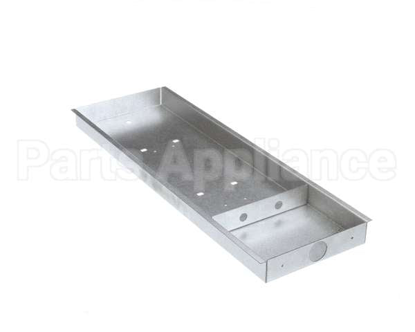 WS-505643 Wells Pan Element Hmp6
