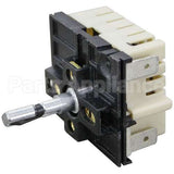 WS-50572 Compatible Star Infinite Heat Switch