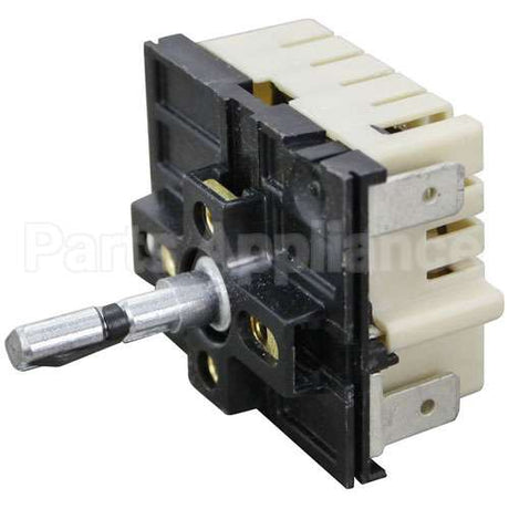 WS-50572 Compatible Star Infinite Heat Switch