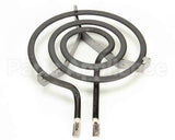 WS-506272 Wells Element,120V825W,Ss8T/10T